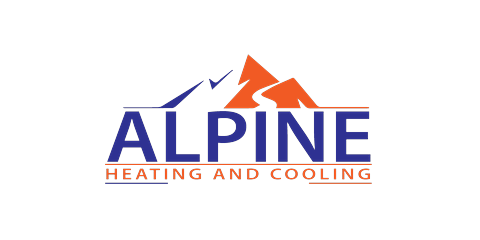 Alpine Heating & Cooling